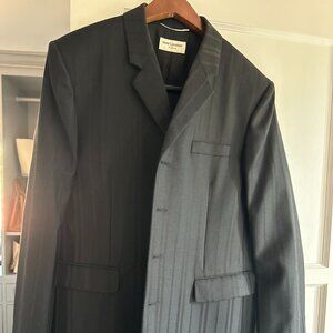 Saint Laurent Blazer